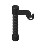 Klika KV DYNAMIC 3G 66.44.01 